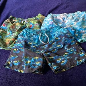 Mens bathing suits